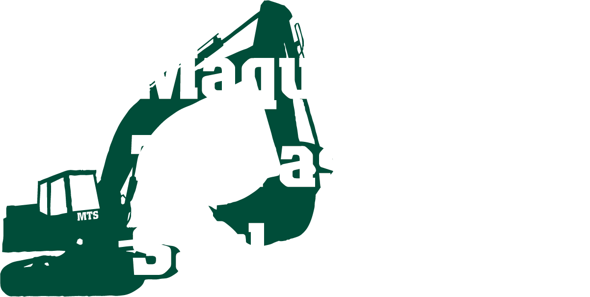 https-maquignaz-terrassement-ch-wp-content-uploads-2021-11-maquignaz-logo-vert-fonce-png